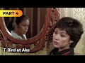 ’T-Bird at Ako’ FULL MOVIE Part 4 | Nora Aunor, Vilma Santos