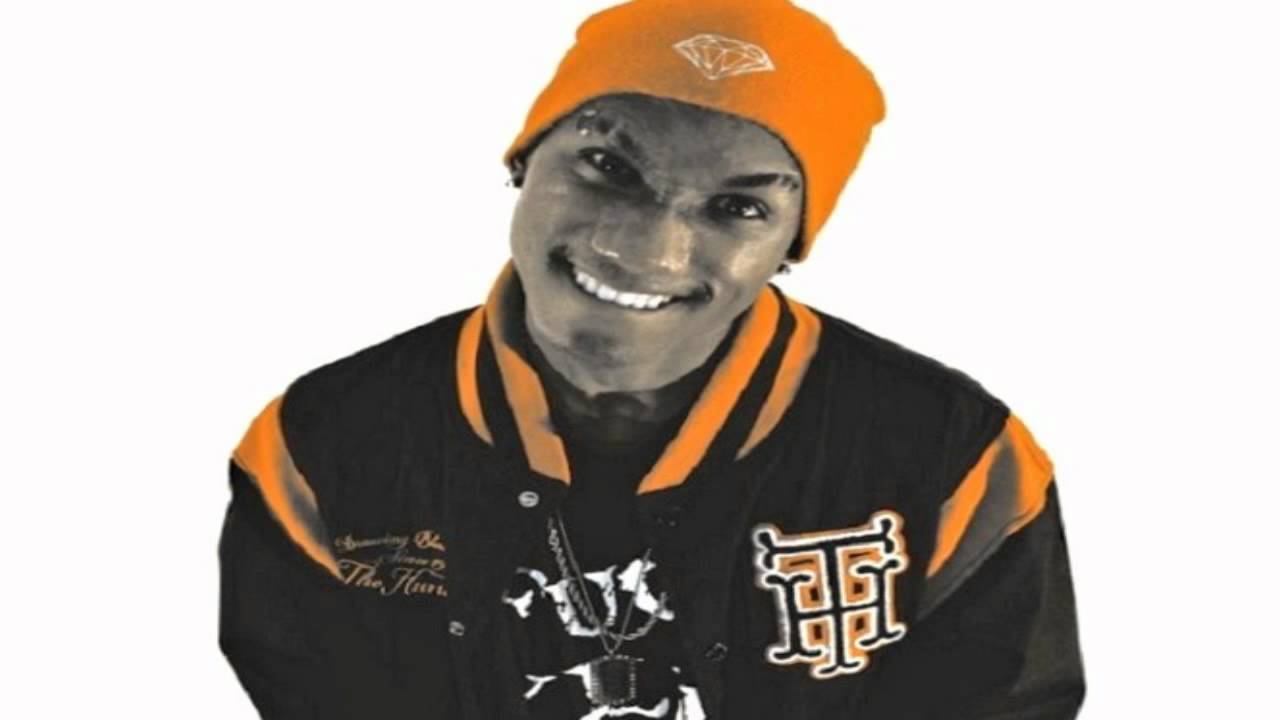 LEAKED HOPSIN SNIPPET