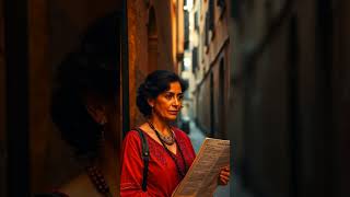 Aurelias Amber Banquet Revelation