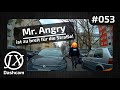 #053 Dashcam Compilation Berlin | Germany | #RoadRage Mercedesfahrer rastet aus! Vorfahrt genommen!