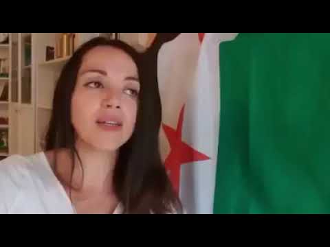 يايما بثوب جديد