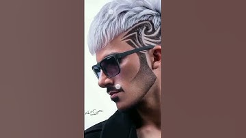 ri ku 077 pH photo editor A1 A2 A3 A4 A5 A6 A7 A8 A9 A10 A11 A12 A13 A14 A15 A 16 A17 A18