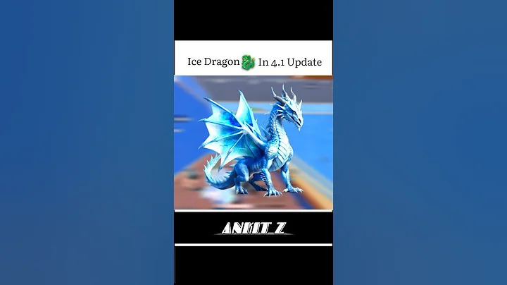 wait for @AnkitzZzGamingYT #bgmi #shorts #1v4 #pubgmobile