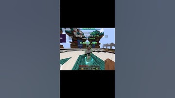 Lobby Tour Of GamerFleet Server MCFleet #gamerfleet #mcfleet #tour