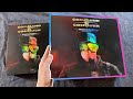 Command & Conquer Remastered: 25th Anniversary Edition UNBOXING