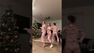 Moms Who Still Have Sleepovers