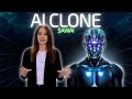 Your AI Twin Is Live On Virtuals Alliewai Sends To 2M Your AI Twin Is Live On Virtuals Alliewai Sends To 2M