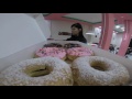 Beginning of video