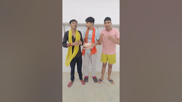 Bhikhari ban ke aaya Baccha chor 😨😫 #shorts #viral #emotional #chor