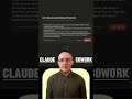 Ten AI to przyszłość asystentów #GameChanger #AI