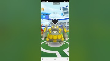 Pgsharp new feature-raid & gym battle assistant (pokemon go)