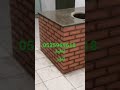 تنور خبز تنور تميس تنور طين تنور طوب حراري تنور خبز تنور تميس تنور طين تنور طوب حراري