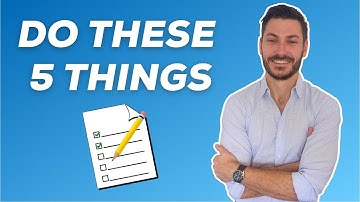 Building relationship with your students - tips for beginning teachers!