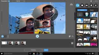 Best video capture software | best beauty camera software for laptop | beauti camera app screenshot 3