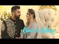 Vekheya  wedding film by  tsf  the shaadi filmer