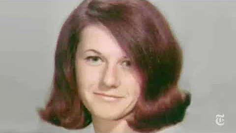 My Life After Charles Manson | Op-Docs | The New Y...
