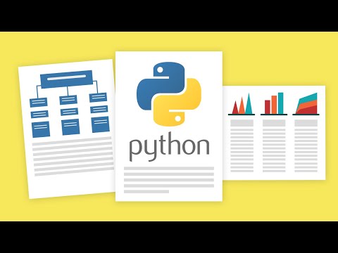 IBM || Data Analysis with Python Cognitive Class Quiz Answers | IBM Free Courses|Cognitive Class
