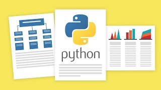 IBM || Data Analysis with Python Cognitive Class Quiz Answers | IBM Free Courses|Cognitive Class