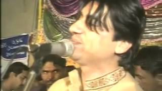 Gigyani Numan Charsadda Battagram
