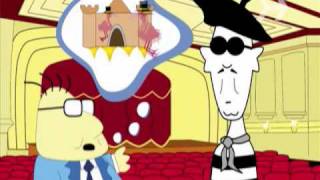 How to Become a Movie Buff How to Become a Movie Buff