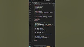 Update and save the note with id  in pinia store #vue composition api