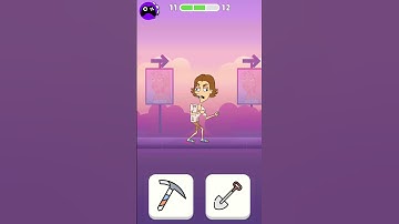 Freaky Stan level funny gameplay walkthrough | All levels | android, iOS mobile | new update#short