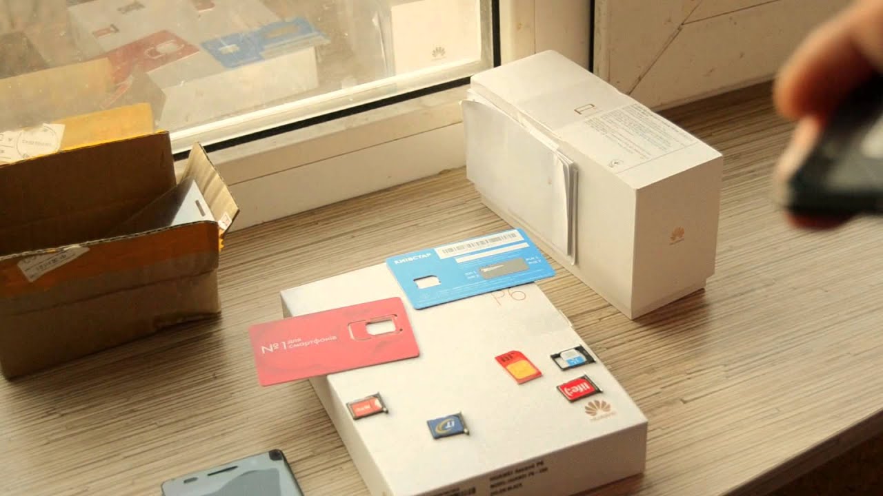 Микро Нано симка, Разновидности Сим карт sim card и трудности для ...