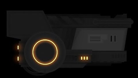 Weapon upgrade boss preview 3 | Geometry Dash