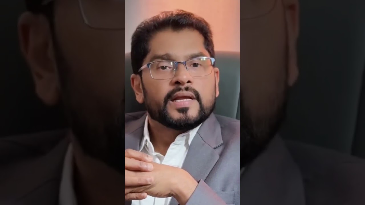 No Property Tax in Dubai– Here’s WhatThat Means for YOUR Returns