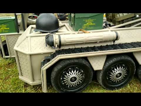 vespa-extreme-indonesia-army-inggris