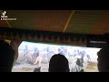 موسم اولاد عبد الله mp3