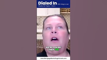 Just Do It Messy: The Power of Consistency in Follow-Up