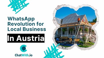 Huisverbeteringen in Oostenrijk 2025 | Topbedrijven en waarom de WhatsApp-widget belangrijk is