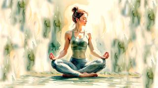 Manifest a Spiritual & Tantric Girlfriend - Find a Harmonious Lover for Mutual Happiness, Sexual Joy