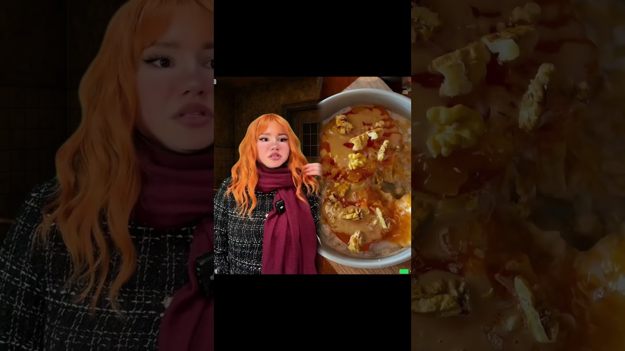 Сериал: Палата N 8 ( 2 серия) 