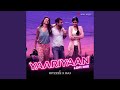 Yaariyaan Lofi Mix By Ritzzze Raj Kar 