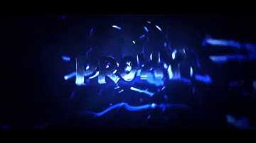 [Paid] Proxy Gaming // DavidFx