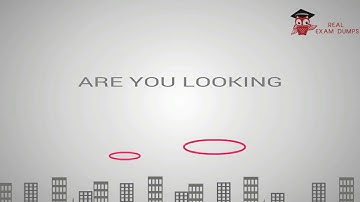 CCIE 400-101 Exam Real Questions - Cisco 400-101 Dumps PDF RealExamDumps