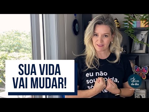 TÉCNICA DE ORGANIZAÇÃO E LIMPEZA QUE FUNCIONA | FLÁVIA FERRARI