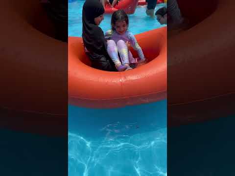 كأن المزح بيصير جد