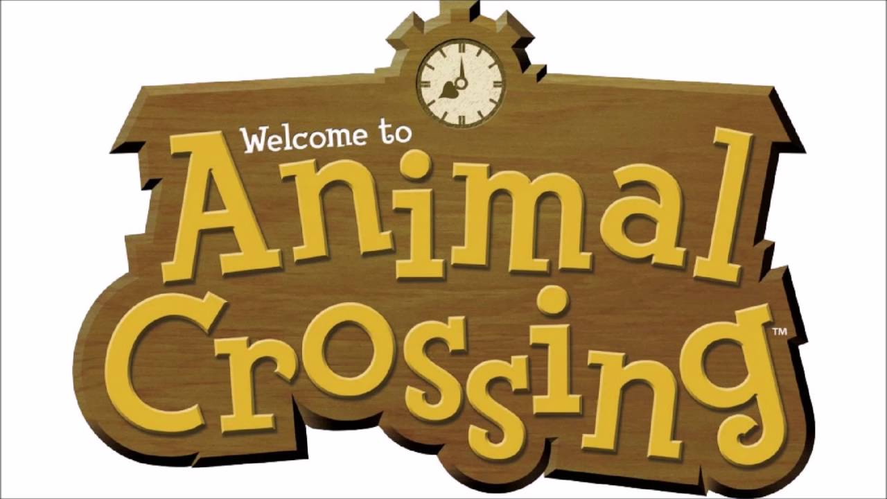 games people play Animal Crossing OST - Slow Rainy Day (Slow Version)