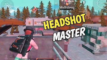 ZARA ZARA X CRADLE | BGMI MONTAGE | SAMSUNG,A3,A5, A6,A7,J2,J5,J7,S5,S6,S7,S9, A10,A20,A30,A50,A70