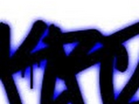 phrase Bravo
