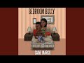 Bedroom Bully (Instrumental)