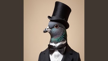 Thumbnail of Shifting Sands