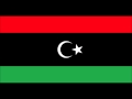 Libyan Music Arrab Habibi Libyan Music Arrab Habibi