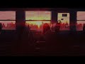 Jannat 2 Sad Background Music 8D Reverb Jannat 2 Extended Version In Loop 
