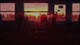 Jannat 2 | Sad Background Music | 8D Reverb | Jannat 2 Extended Version In Loop