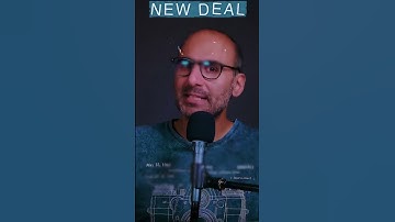 زندگی مثل بازی پوکره