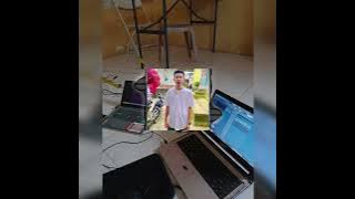 𝗙𝗨𝗟𝗟 𝗕𝗔𝗦𝗦❗❗❗𝗝𝗢𝗚𝗘𝗧 𝗣𝗘𝗡𝗗𝗨𝗦𝗧𝗔 𝟮𝟬𝟮𝟰❗❗❗ 𝗜𝗠𝗦 𝗜𝗡𝗔𝗟𝗔𝗞𝗔 𝗠𝗨𝗦𝗜𝗞 𝗦𝗧𝗬𝗘𝗟🔥